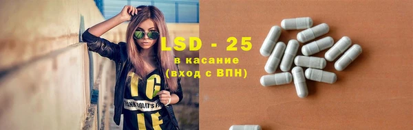 СК Верея