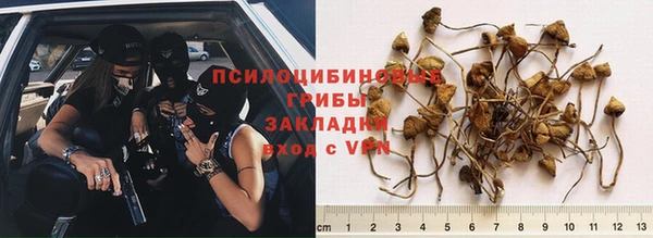 а пвп мука Володарск